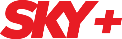 Imagem Logo SKYMais