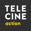 Telecine Action