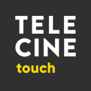 Telecine Touch