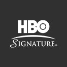 HBO Signature