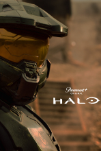 Halo