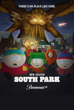 South Park