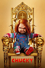 Chucky