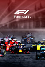 Fórmula 1
