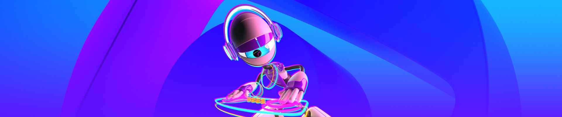 BBB Banner