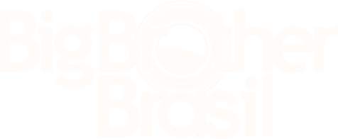 Logo BBB