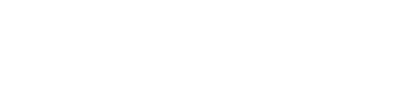 Premiere