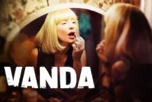 Vanda