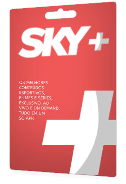 Imagem de Cartão presente