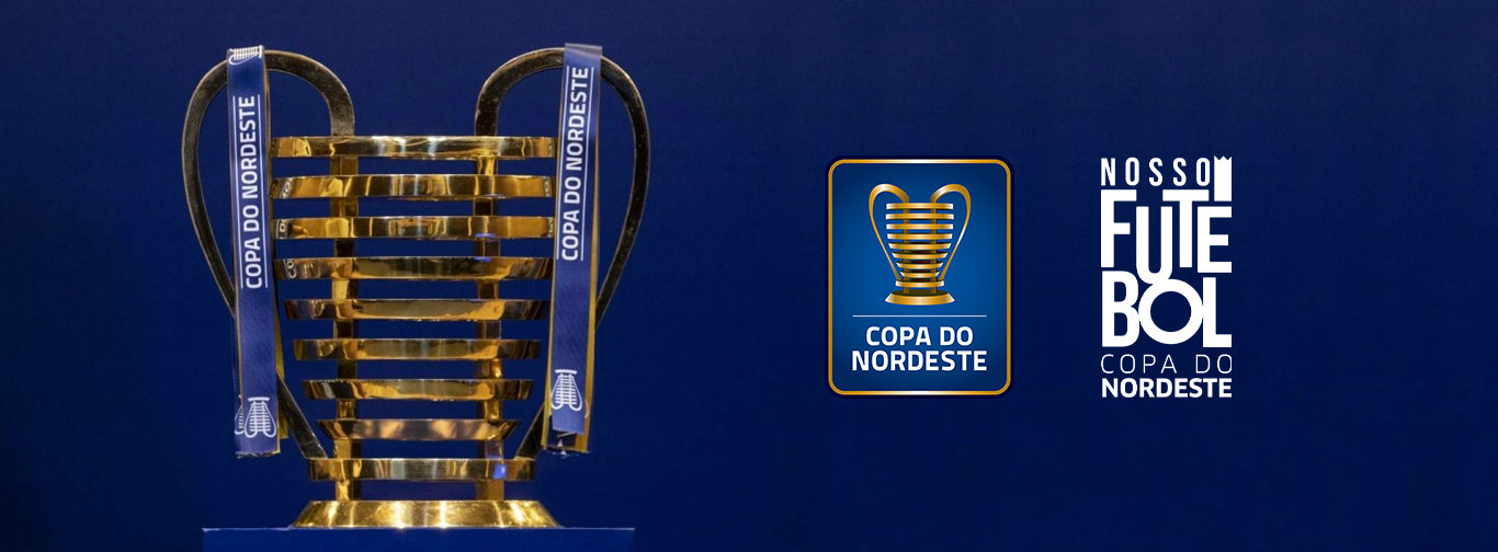 Copa do Nordeste