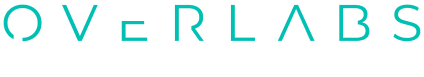 Overlabs Logo