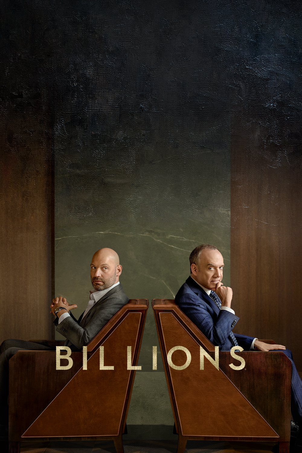 Billions