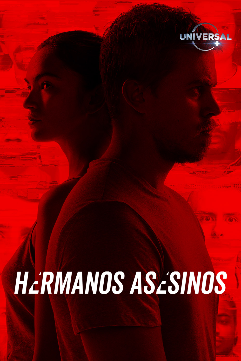 Hermanos Assesinos