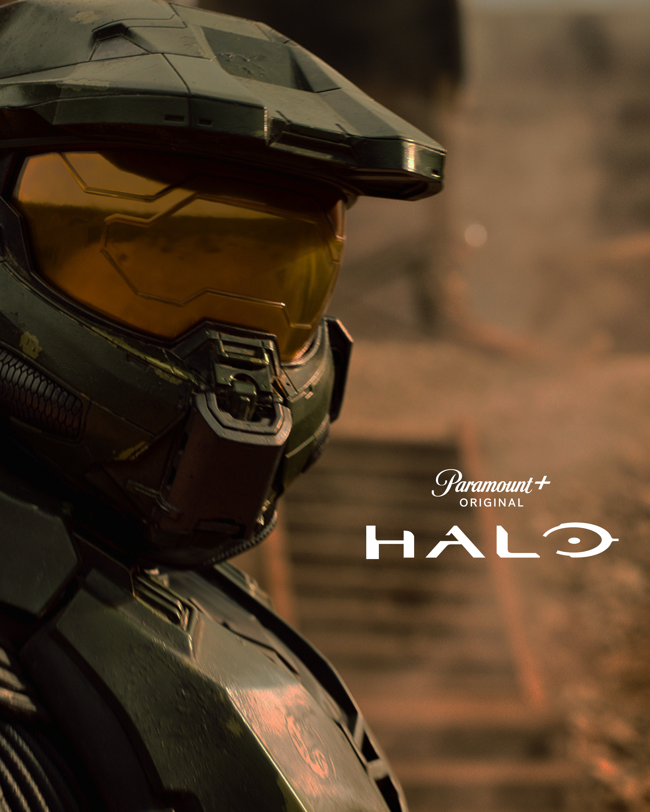 Halo