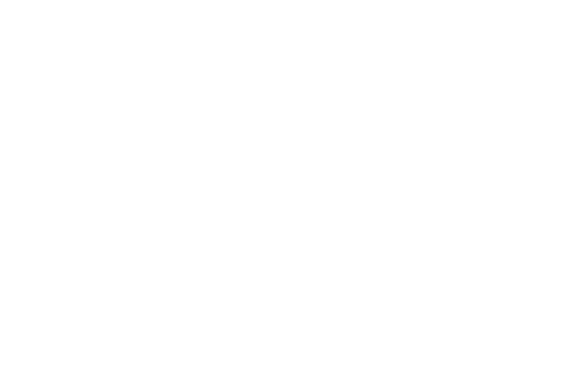 Telecine