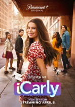 iCarly