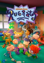 Rugrats