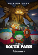 South Park