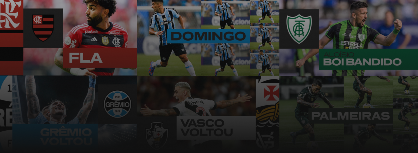 background-carousel