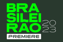 Brasileirão 2023