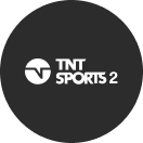 TNT Sports 2