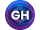 Logo GranHermano