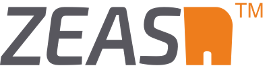 Logo Zeasn