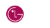 Logo LG