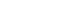 Logo Elsys