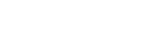 logo_sodimac
