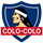 Logo Colo-Colo