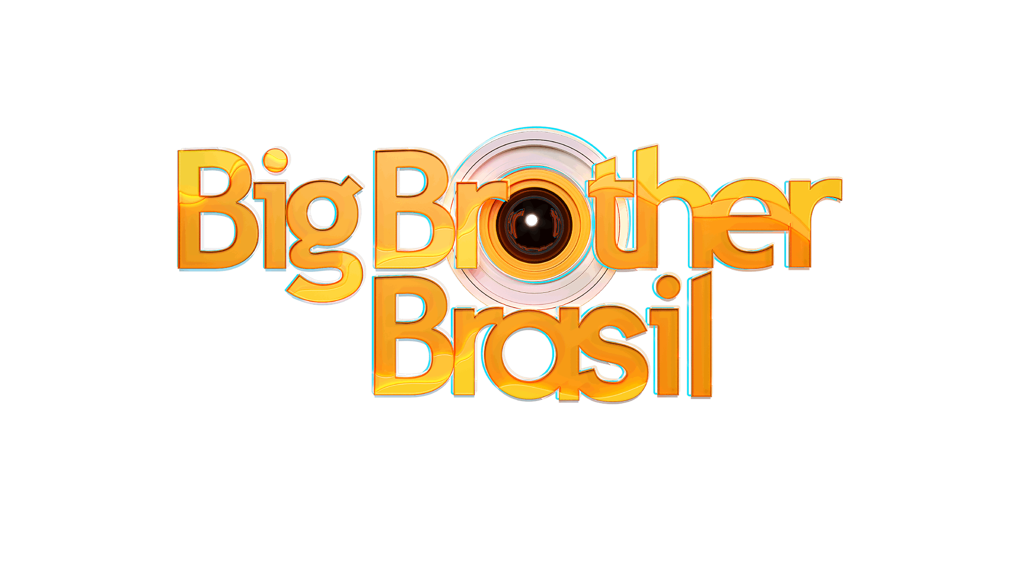 Logo BBB