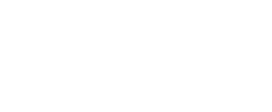 HBO max logo