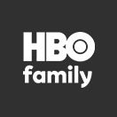 HBO Family
