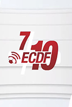 ECDF 7/10