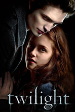 Crepúsculo