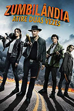 Zombieland