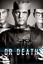 Dr. Death