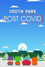 South Park