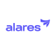 Logo Alares