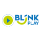 Logo Blink