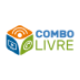 Logo Combo Livre