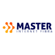 Logo Master Fibra