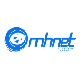 Logo MH Net 