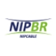 Logo NIPBR