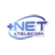 Logo Mais Net & Telecom