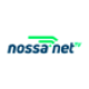 Logo Nossa Net