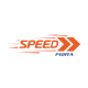 Logo Speed Net