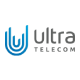 Logo Ultra Telecom