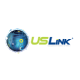 Logo US Link